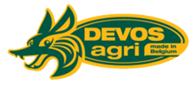 Devos Agri